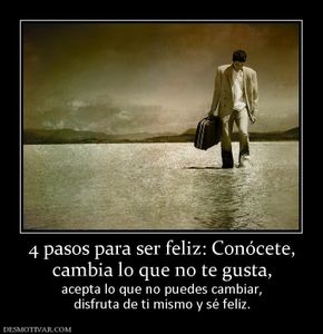 *PENSAMIENTO POSITIVO Y COACHING(Un mundo irracional)