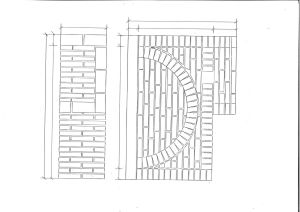 PARCOURS INDIVIDUALISES : ANTOINE ROY ET SON BARBECUE