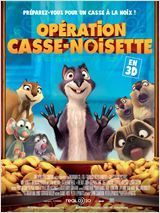 A VENIR AU CINEMA à NEXON !