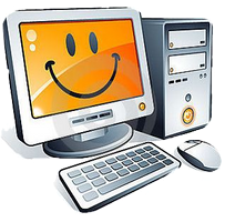 Résultat de recherche d'images pour