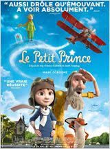 CINEMA à NEXON - Oct. 2015