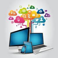 > Nouvel atelier informatique "Perfectionnement" : IMAGES & PHOTOS