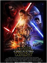 Que la force soit à NEXON - Star Wars en projection 3D - 16 Janvier !!!!