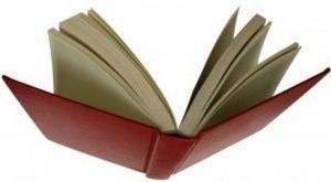 Les étagères dèjà bien remplies du BiblioTroc vous attendent au Centre Social !