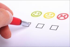 QUESTIONNAIRE : Vous pratiquez une activité récréative du Centre Social, votre avis nous intéresse !