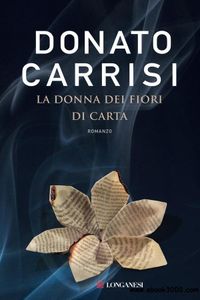 Cosa nasconde questo romanzo?