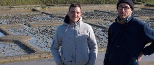 les maître de stage au coeur de la formation