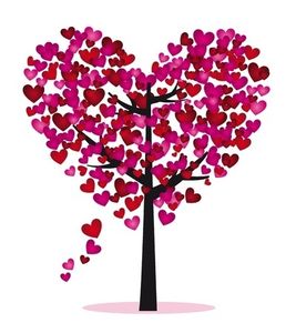 Looking for the right man... Part one