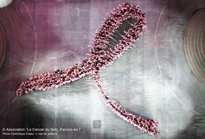 Copyright Dominique Faliez/L'oeil du plafond