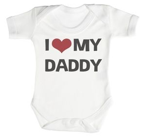 dad box