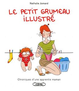 A lire sans modération!