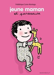 A lire sans modération!