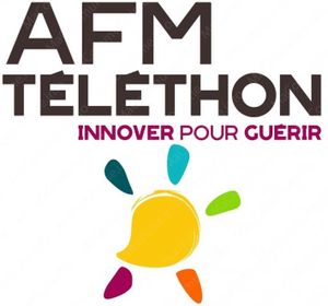 36 37... 4 chiffres qui font avancer la recherche!