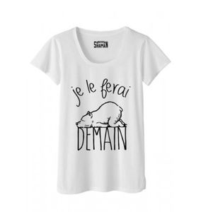 5 idées cadeaux pour les mamans qui déchirent