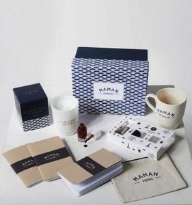 5 idées cadeaux pour les mamans qui déchirent