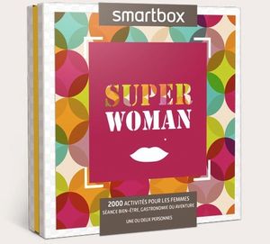 5 idées cadeaux pour les mamans qui déchirent