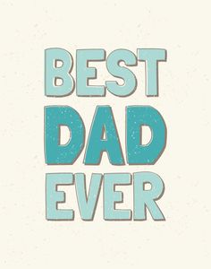 5 idées cadeaux pour les daddys so cool!