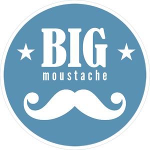 5 idées cadeaux pour les daddys so cool!
