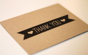 1000 fois merci!