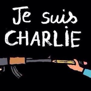 7 janvier 2015...