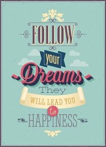 www.sweetmum.fr