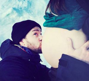 Trop chouchou