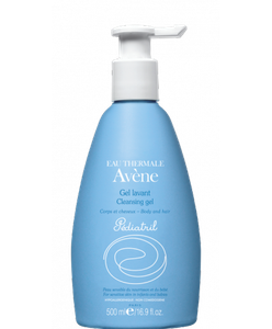 Le rituel beauté de mysweetbabygirl