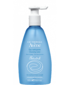 Le rituel beauté de mysweetbabygirl