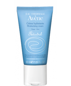 Le rituel beauté de mysweetbabygirl