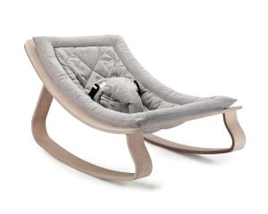 ★ Sélection déco printemps 2015 ★