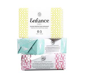 ★ Sélection déco printemps 2015 ★