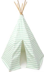 ★ Sélection déco printemps 2015 ★