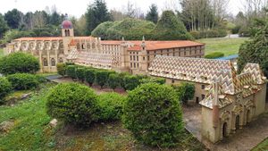 Hospices de Beaune