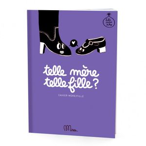 5 idées cadeaux pour des mamans au top