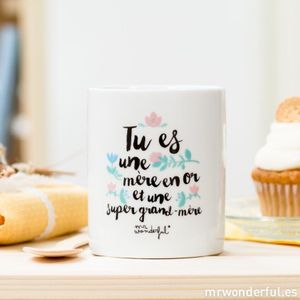 5 idées cadeaux pour des mamans au top