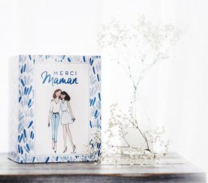 5 idées cadeaux pour des mamans au top