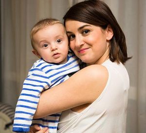 @Lovely Family Photography
