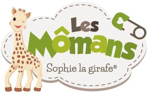Sophie fête les mômans!