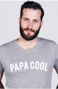 5 idées cadeaux pour fêter nos papas comme il se doit!