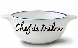 5 idées cadeaux pour fêter nos papas comme il se doit!