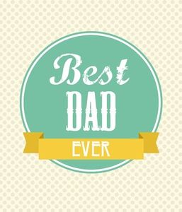 5 idées cadeaux pour fêter nos papas comme il se doit!