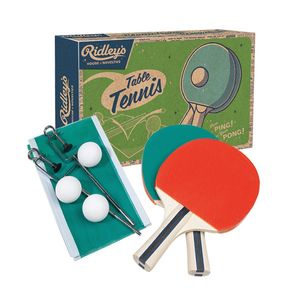 5 idées cadeaux pour fêter nos papas comme il se doit!