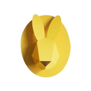 ★ Sélection été 2015 ★