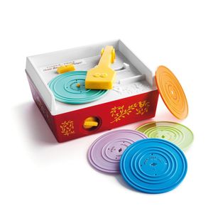 Le vintage: c'était forcément mieux avant!