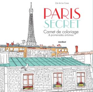 I ♥ Paris