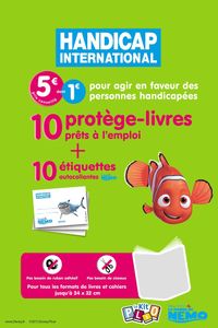 ★ Sélection rentrée 2015 ★