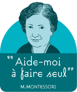 Source Nature et Découvertes