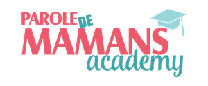 Parole de Mamans Academy