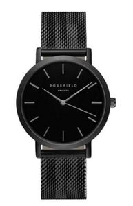 ★ Wish-list fête des pères ★