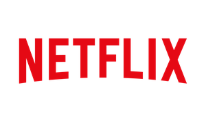 Netflix, le 4ème membre de la sweet family